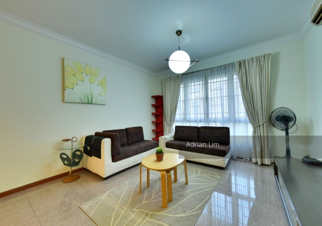 Rivervale Crest (D19), Apartment #121794272